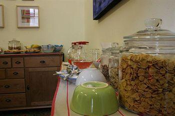 Bed & Breakfast Casa Barbero Charme Catania
