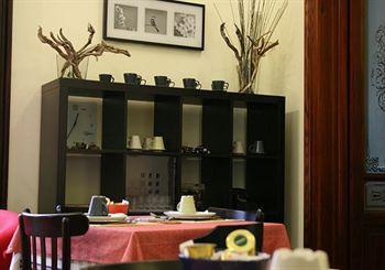 Casa Barbero Charme Catania