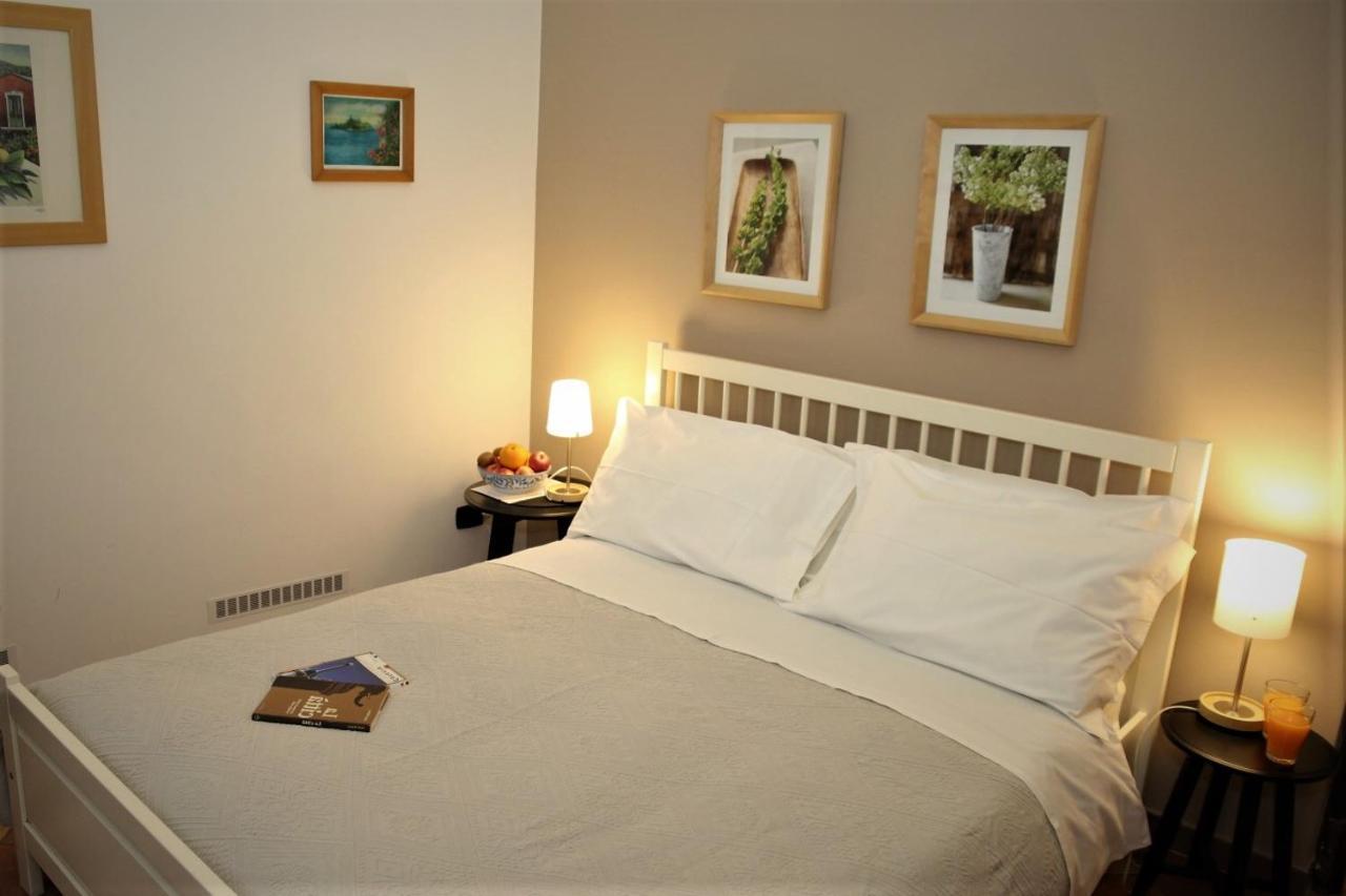 Casa Barbero Charme 3* Catania